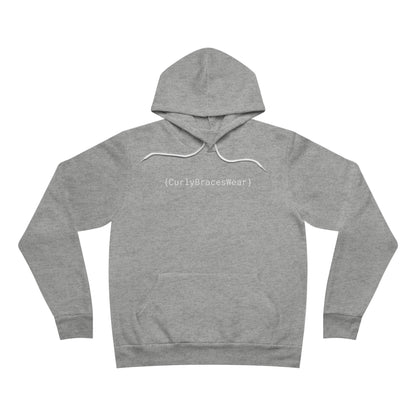 Lightweight Debugging Fuel Hoodie