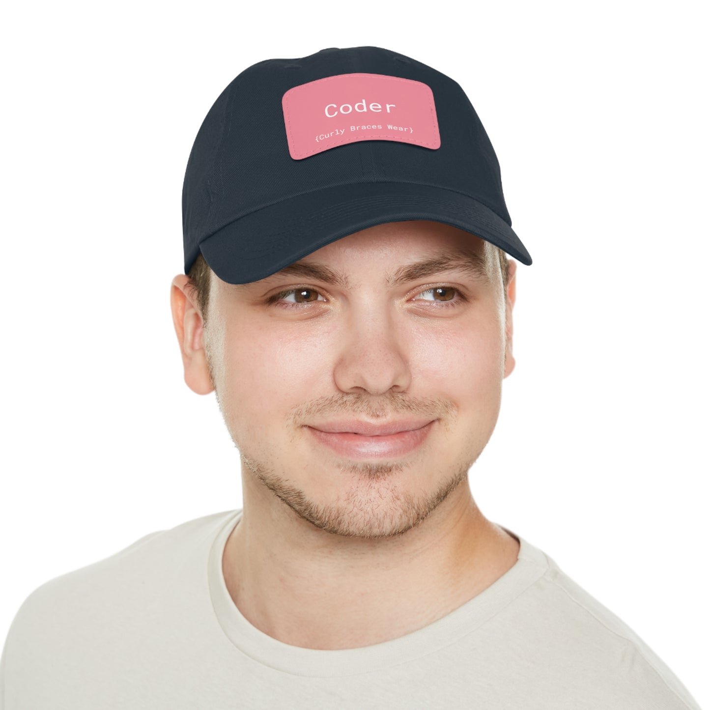 Coder Cap