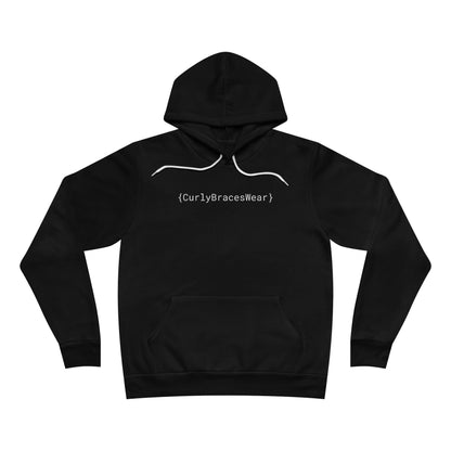 Lightweight Debugging Fuel Hoodie