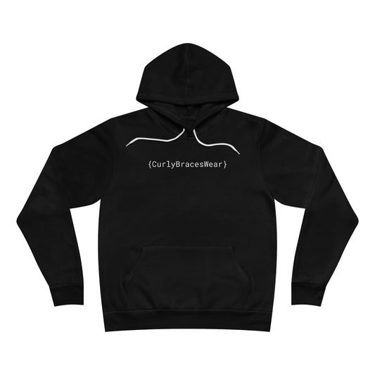 Lightweight Debugging Fuel Hoodie